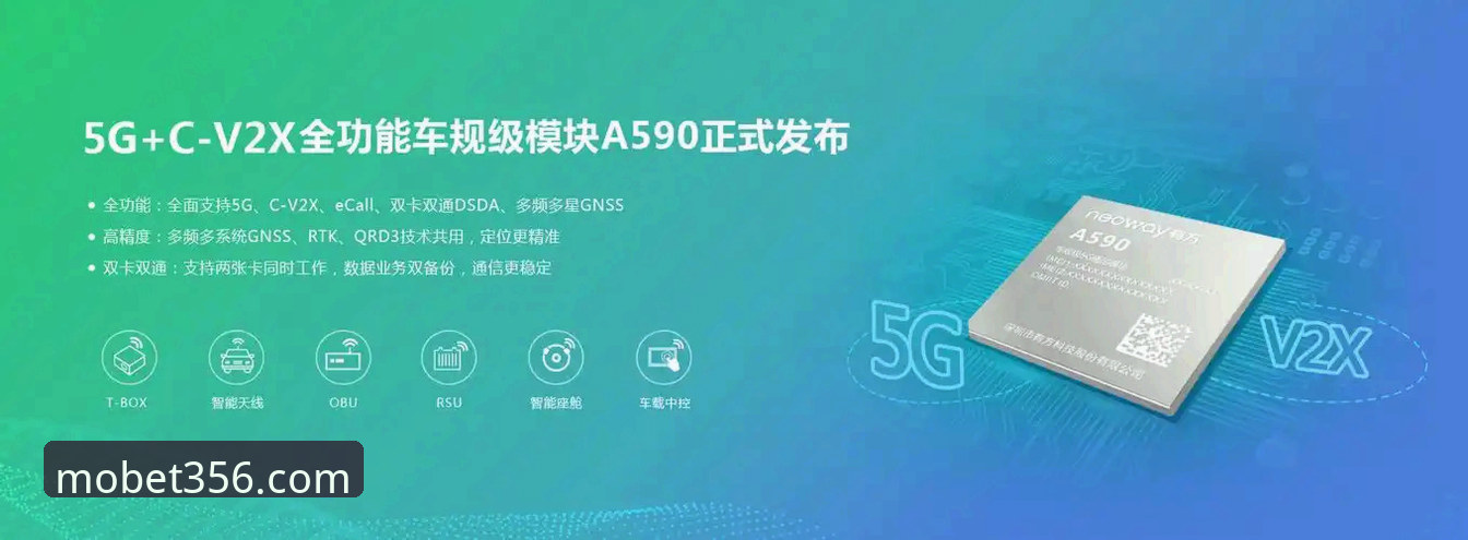 bet356手机版安装 揭秘Bet356体育平台手机版安装背后的真相:从下载到实战的全流程拆解